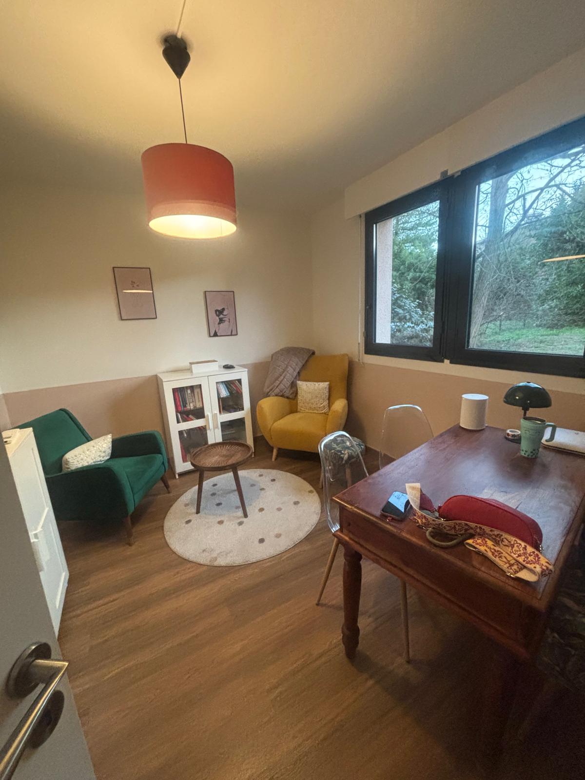 WhatsApp Image 2026-02-10 at 10.39.26