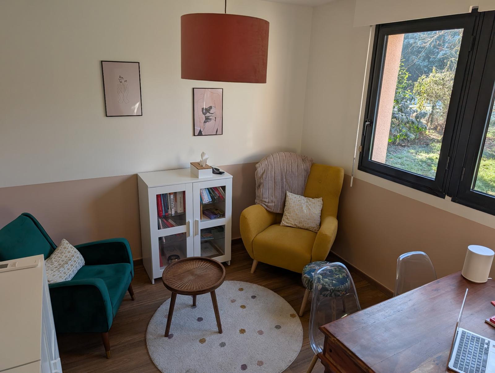 WhatsApp Image 2026-02-10 at 10.39.26o