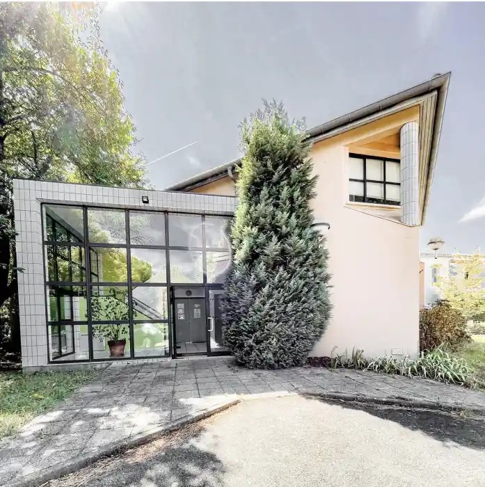 zinkwp2v7wwk1kfbmsxq